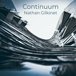 Continuum