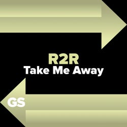 Take Me Away