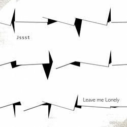 Leave Me Lonely