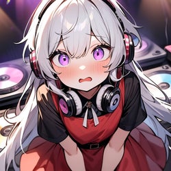 Take A Hint (Nightcore)
