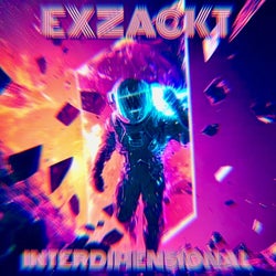 Inter-Dimensional EP