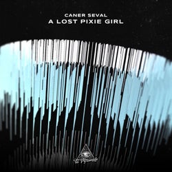 A Lost Pixie Girl (Extended Mix)