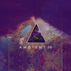 Ambient IV