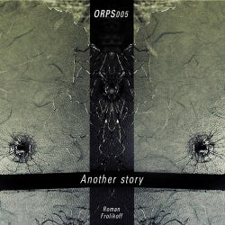 Another Story EP