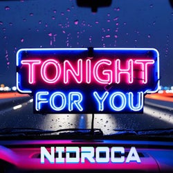 Tonight for You