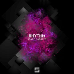 Rhythm