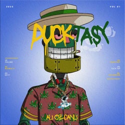 DUCKTASY