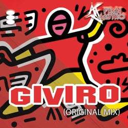 Giviro