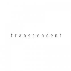 Transcendent