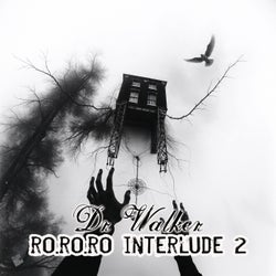 ro.ro.ro Interlude 2