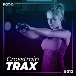Crosstrain Trax 012