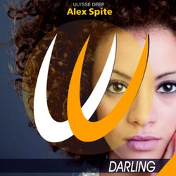 Darling