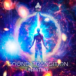 Sound Transition