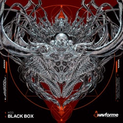 Black Box