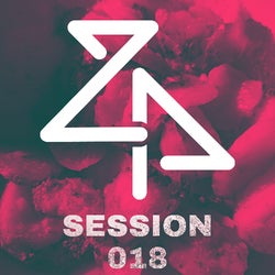 2PASSION - SESSION 018 UPLIFTING TRANCE 2021