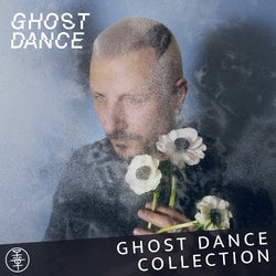 Ghost Dance - Collection (8)