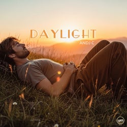 Daylight