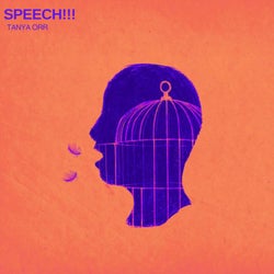 Speech!!!