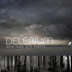 Days Turn Into Nights Remixes