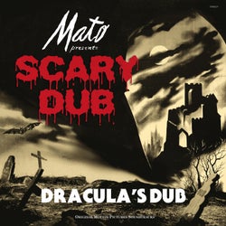 Dracula's Dub