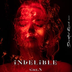 Indelible
