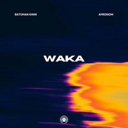 Waka