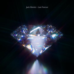 Last Forever