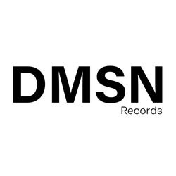 DMSN Records