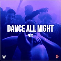 Dance All Night