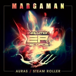 Auras/Steam Roller