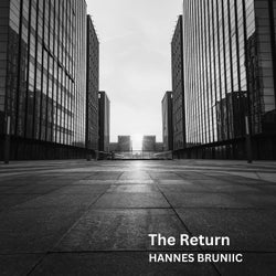 The Return