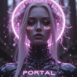 Portal