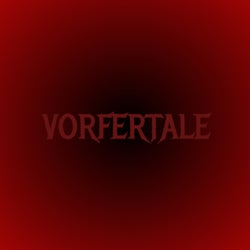 Vorfertale