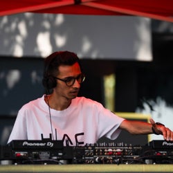 Bring Back The Acid!