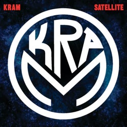Satellite (Edit)