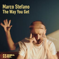 The Way You Get