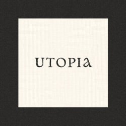 Utopia (DJ DALI Extended Remix)