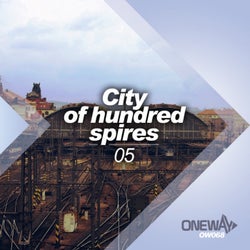 City of Hundred Spires 05