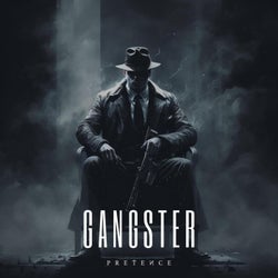 Gangster (Extended Version)