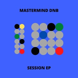 Session EP