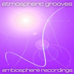 Atmospheric Grooves Vol 9