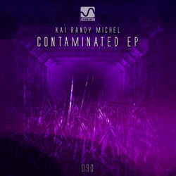 Contaminated EP