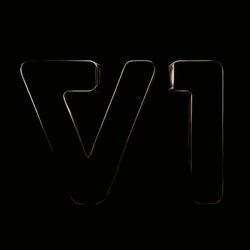 V1