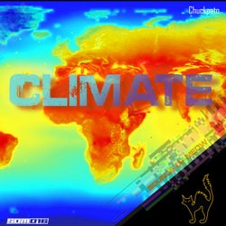 Climate