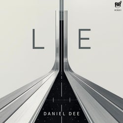 Lie