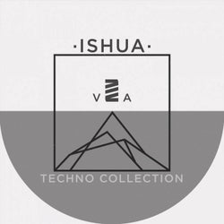 Techno Collection