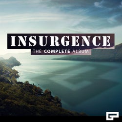 Insurgence: The Complete Album