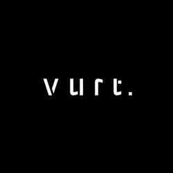 vurt.