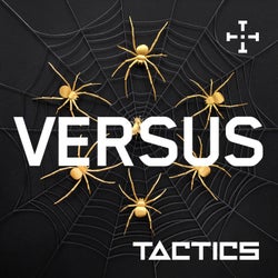 Versus