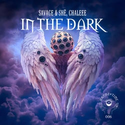 In The Dark